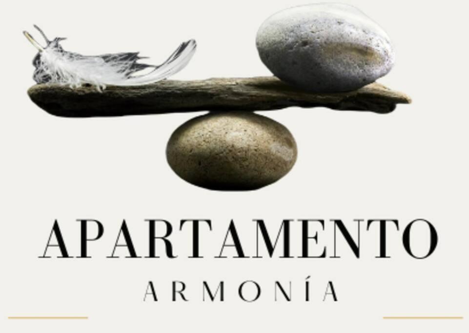 Apartamento Armonia:Centrico, Tranquilo Y Acogedor Elda Bagian luar foto